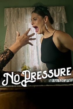 Watch Free No Pressure HD Online on SFlix