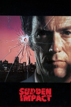 Watch Free Sudden Impact HD Online on SFlix