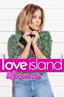 Watch Free Love Island: Aftersun HD Online on SFlix