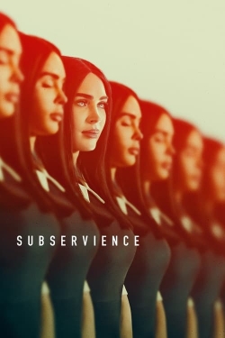 Watch Free Subservience HD Online on SFlix