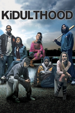 Watch Free Kidulthood HD Online on SFlix