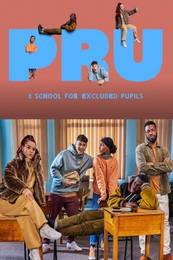 Watch Free PRU HD Online on SFlix