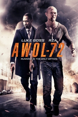 Watch Free AWOL-72 HD Online on SFlix