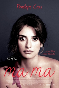 Watch Free ma ma HD Online on SFlix