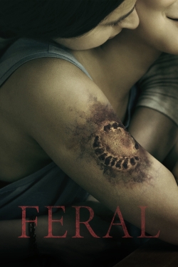 Watch Free Feral HD Online on SFlix