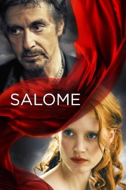 Watch Free Salomé HD Online on SFlix