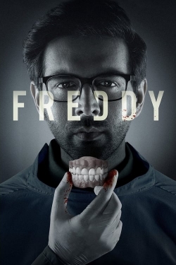 Watch Free Freddy HD Online on SFlix