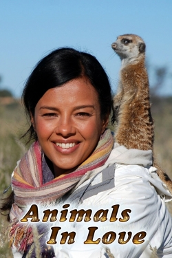 Watch Free Animals in Love HD Online on SFlix