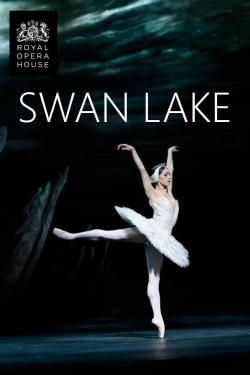 Watch Free Swan Lake HD Online on SFlix