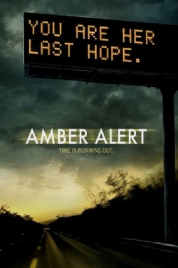 Watch Free Amber Alert HD Online on SFlix