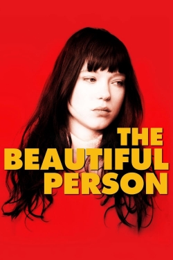 Watch Free The Beautiful Person HD Online on SFlix