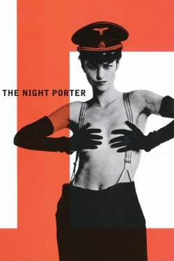 Watch Free The Night Porter HD Online on SFlix