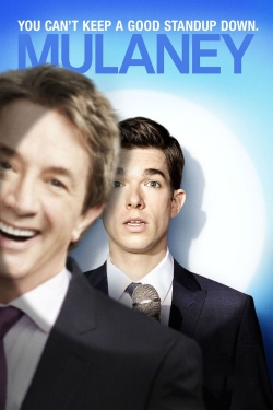 Watch Free Mulaney HD Online on SFlix