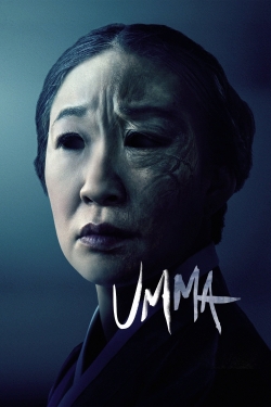 Watch Free Umma HD Online on SFlix