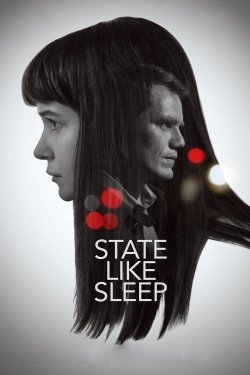 Watch Free State Like Sleep HD Online on SFlix