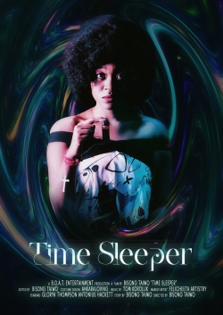 Watch Free Time Sleeper HD Online on SFlix