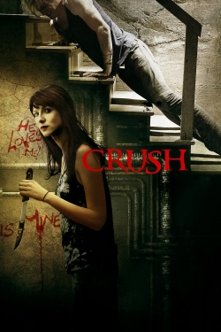 Watch Free Crush HD Online on SFlix