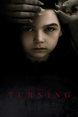 Watch Free The Turning HD Online on SFlix