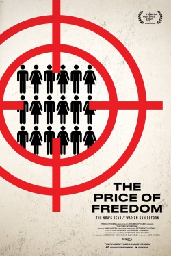 Watch Free The Price Of Freedom HD Online on SFlix