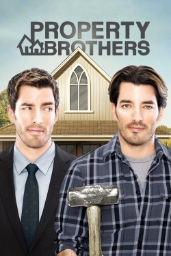 Watch Free Property Brothers HD Online on SFlix