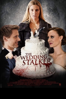 Watch Free Psycho Wedding Crasher HD Online on SFlix