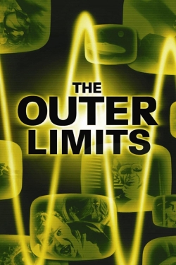 Watch Free The Outer Limits HD Online on SFlix