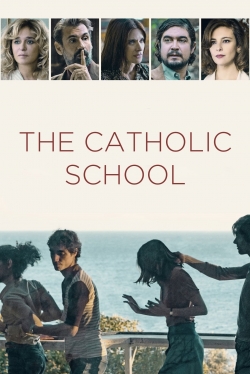 Watch Free The Catholic School HD Online on SFlix