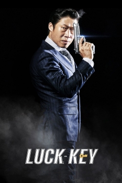 Watch Free Luck-Key HD Online on SFlix