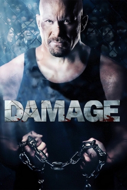 Watch Free Damage HD Online on SFlix