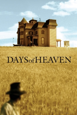 Watch Free Days of Heaven HD Online on SFlix