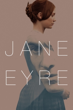 Watch Free Jane Eyre HD Online on SFlix