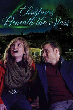 Watch Free Christmas Beneath the Stars HD Online on SFlix