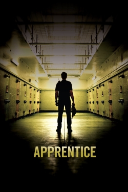 Watch Free Apprentice HD Online on SFlix