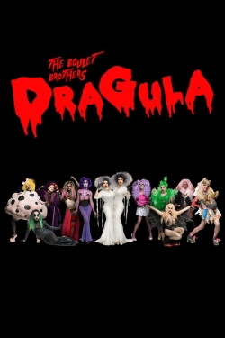 Watch Free The Boulet Brothers' Dragula HD Online on SFlix