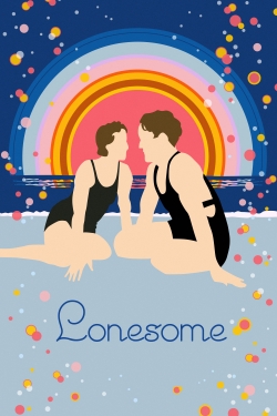 Watch Free Lonesome HD Online on SFlix