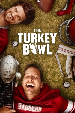 Watch Free The Turkey Bowl HD Online on SFlix