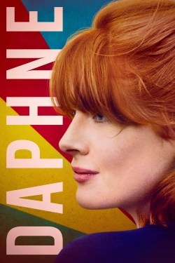 Watch Free Daphne HD Online on SFlix