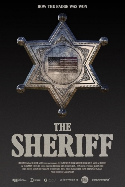 Watch Free The Sheriff HD Online on SFlix