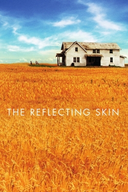 Watch Free The Reflecting Skin HD Online on SFlix