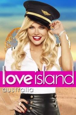 Watch Free Love Island Australia HD Online on SFlix