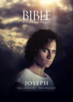 Watch Free Joseph HD Online on SFlix