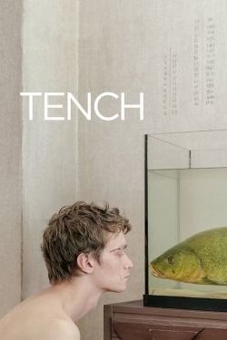 Watch Free Tench HD Online on SFlix