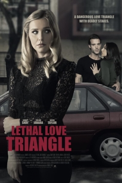 Watch Free Lethal Love Triangle HD Online on SFlix