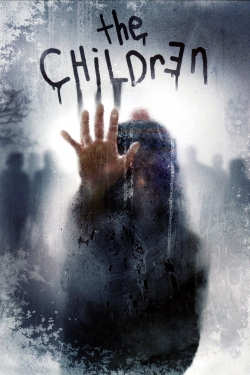 Watch Free The Children HD Online on SFlix