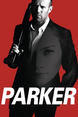 Watch Free Parker HD Online on SFlix