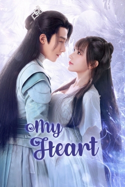 Watch Free My Heart HD Online on SFlix