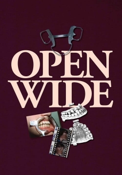 Watch Free Open Wide HD Online on SFlix