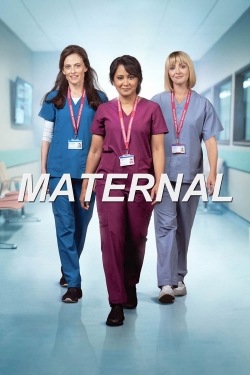 Watch Free Maternal HD Online on SFlix