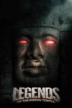 Watch Free Legends of the Hidden Temple HD Online on SFlix