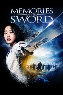 Watch Free Memories of the Sword HD Online on SFlix